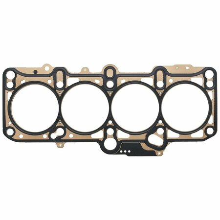 Elring Head Gasket, 235.831 235.831